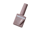 HEYLOVE Esmalte Semipermantente Powder Coleccion Basic 15ml
